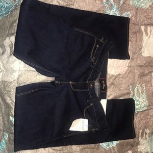 Guess Jeans